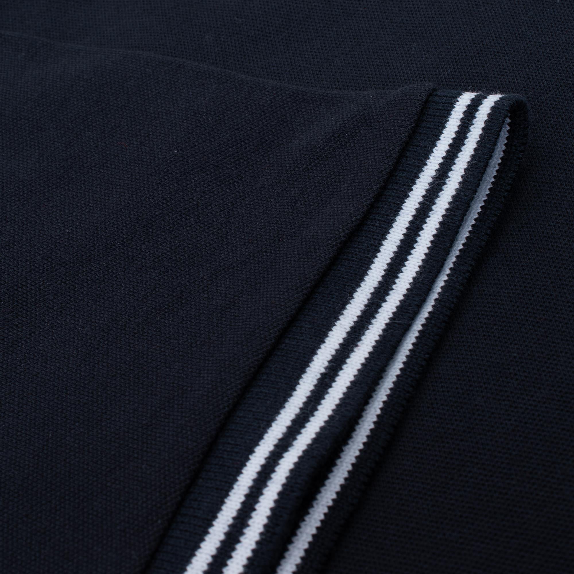 Boss Taul Mens T-Shirt Navy